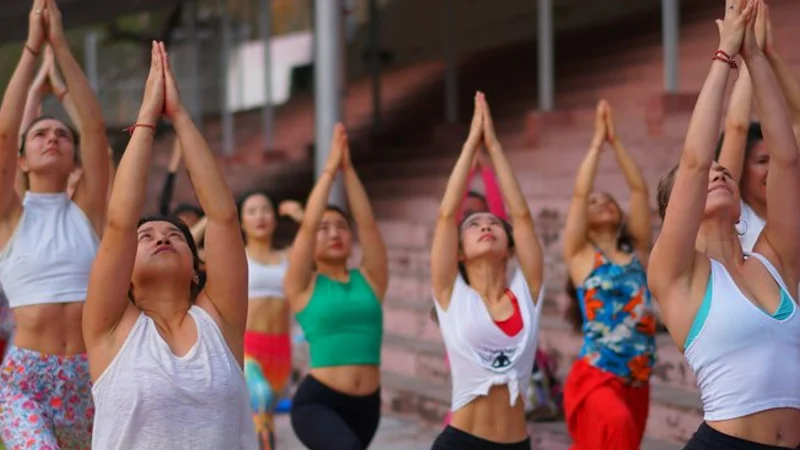 28 Day 300 Hour Yoga Teacher Training Course In Bali by Samadhi Yoga Ashram23.webp