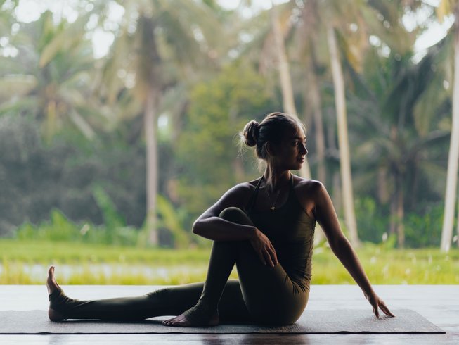 31 Day 300-Hour Yoga Teacher Training with The Yoga Arts in Bali by Yoga Arts6.jpeg