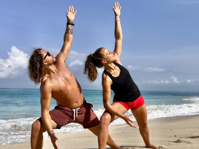 7 Day 50 Hour Aerial Yoga Teacher Training in Uluwatu Bali by Ulu Yoga4.webp