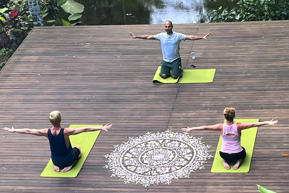 11 Days 100 Hour Yoga Teacher Training Bali by Maa Shakti Yog Bali20.jpg