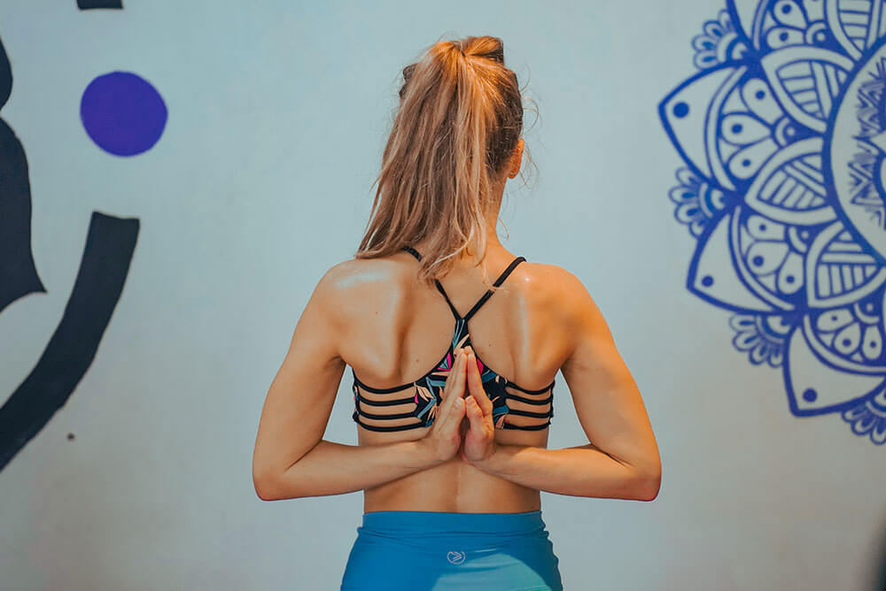 21 Days 200 Hour Yoga Teacher Training Course Bali by Maa Shakti Yog Bali23.jpg
