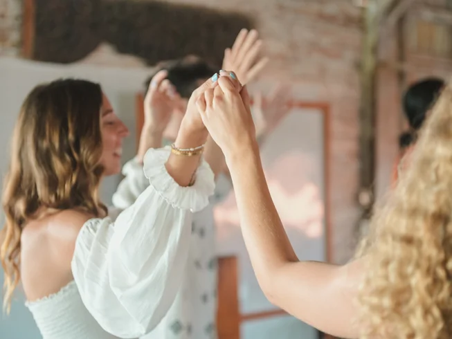 22 Day 200-Hour Vinyasa Yoga Teacher Training in Bali by Joga Yoga1.webp