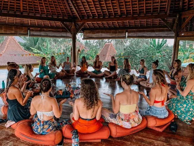 26 Days 300-Hour Advanced Yoga Teacher Training Course in Buleleng Bali by Sacred Paths Yoga8.webp