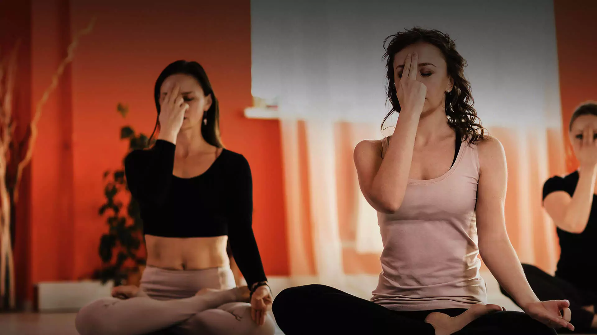 28 Days 300 Hour Yoga Teacher Training Course In Bali by Maa Shakti Yog Bali24.webp