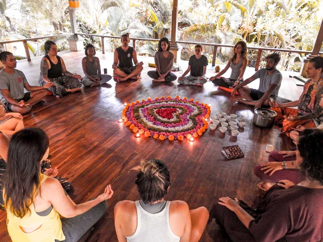 30 Days 300 Hrs Yoga Teacher Training In Bali by House Of Om1.webp