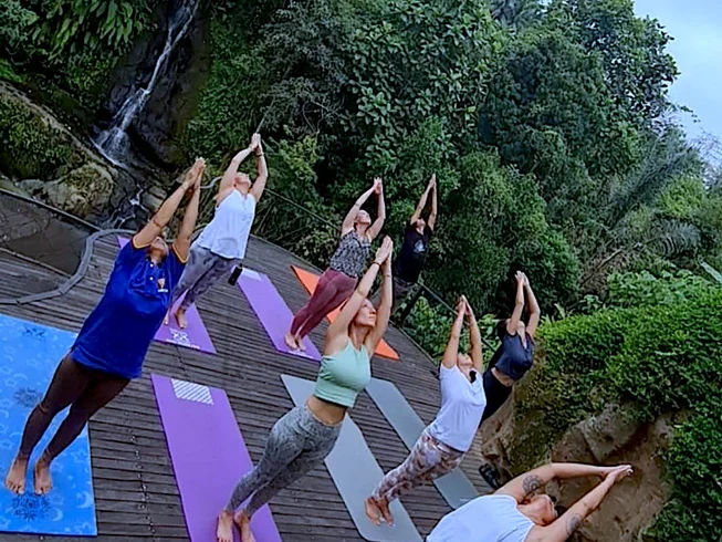 12 Days 100 Hour Yoga Teacher Training in Bali by Bali Yoga School12.webp