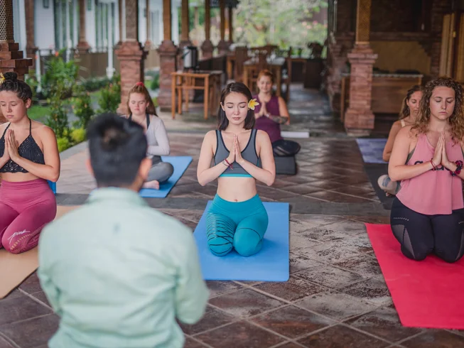21 Days 200 Hour Yoga Ttc In Bali by Drishti Yoga School1.webp