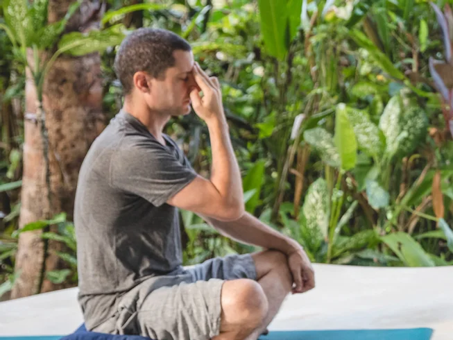 22 Day 300-Hour Advanced Multi-Style Yoga Teacher Training in Bali by Comprehensive Anti Aging Wellness1.webp