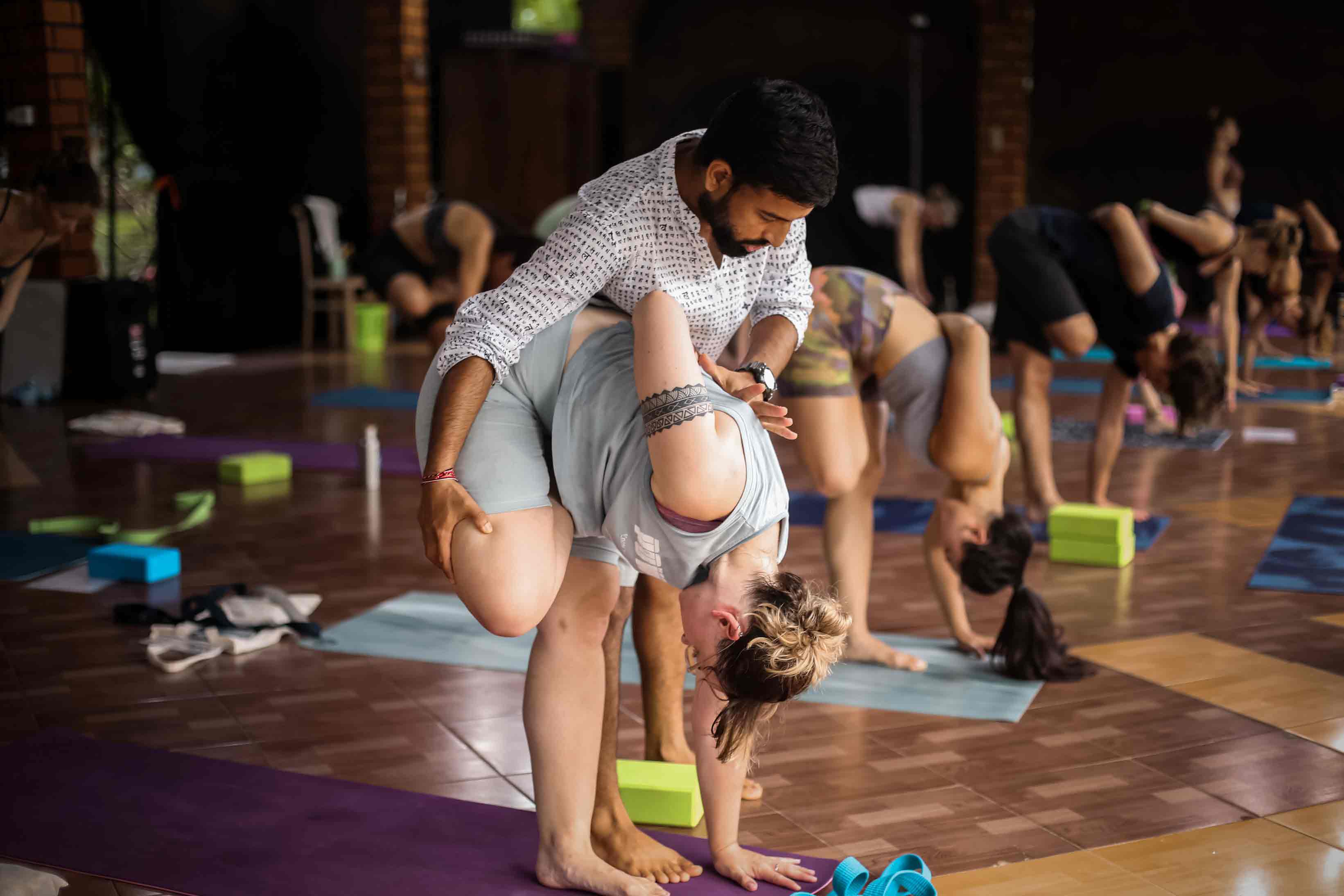 experiences/2024/05/23/24 days 200 hour yoga teacher training in bali by bali yoga ashram211716463226.jpg