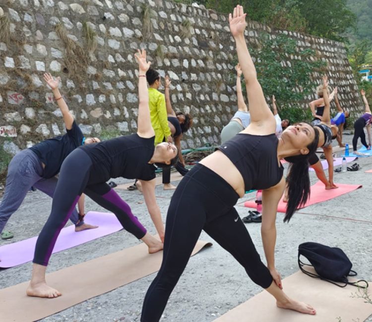 24 Days 200 Hour Yoga Teacher Training in Bali by Buddha Yog Peeth2.jpg