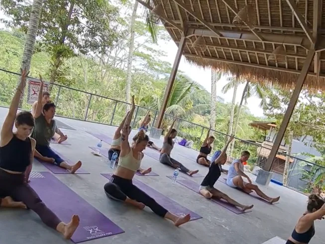 28 Day 300-Hour Multi Style Yoga Teacher Training in Ubud Bali by Bali Yoga School2.webp