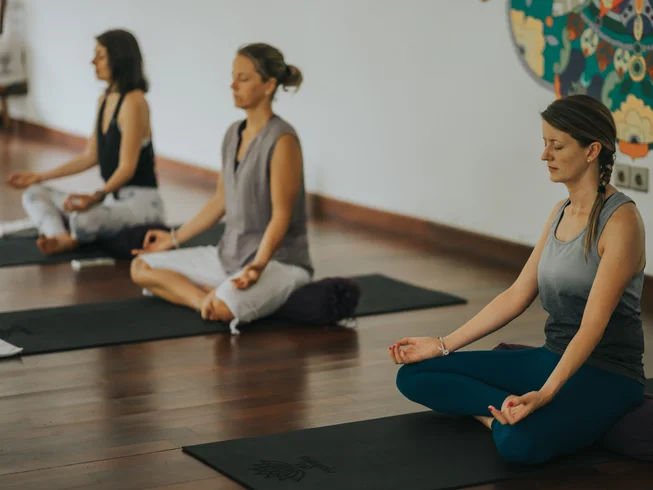 29 Days 300hrs Ashtanga-Hatha YTT In Bali by De Moksha Boutique Resort & Restaurant27.webp