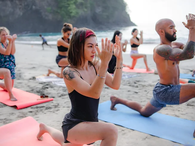 58 Day 500-Hour Yoga Teacher Training Course in Ubud Bali by Himalayan Yoga Association8.webp