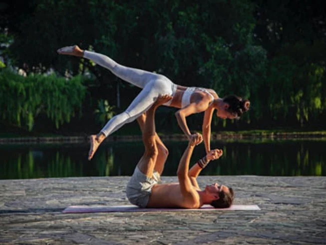 24 Day 200-Hour Life Changing Multi-Style Teacher Training Program in Ubud Bali by 7 Chakras Yoga School 18.webp
