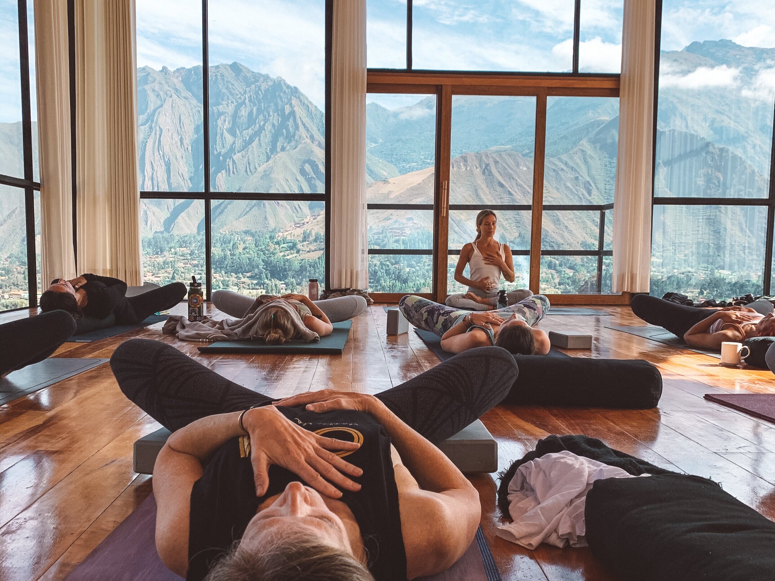 6 day luxurious yoga meditation retreat for women only in bali by glow yoga retreats101716543496.jpg