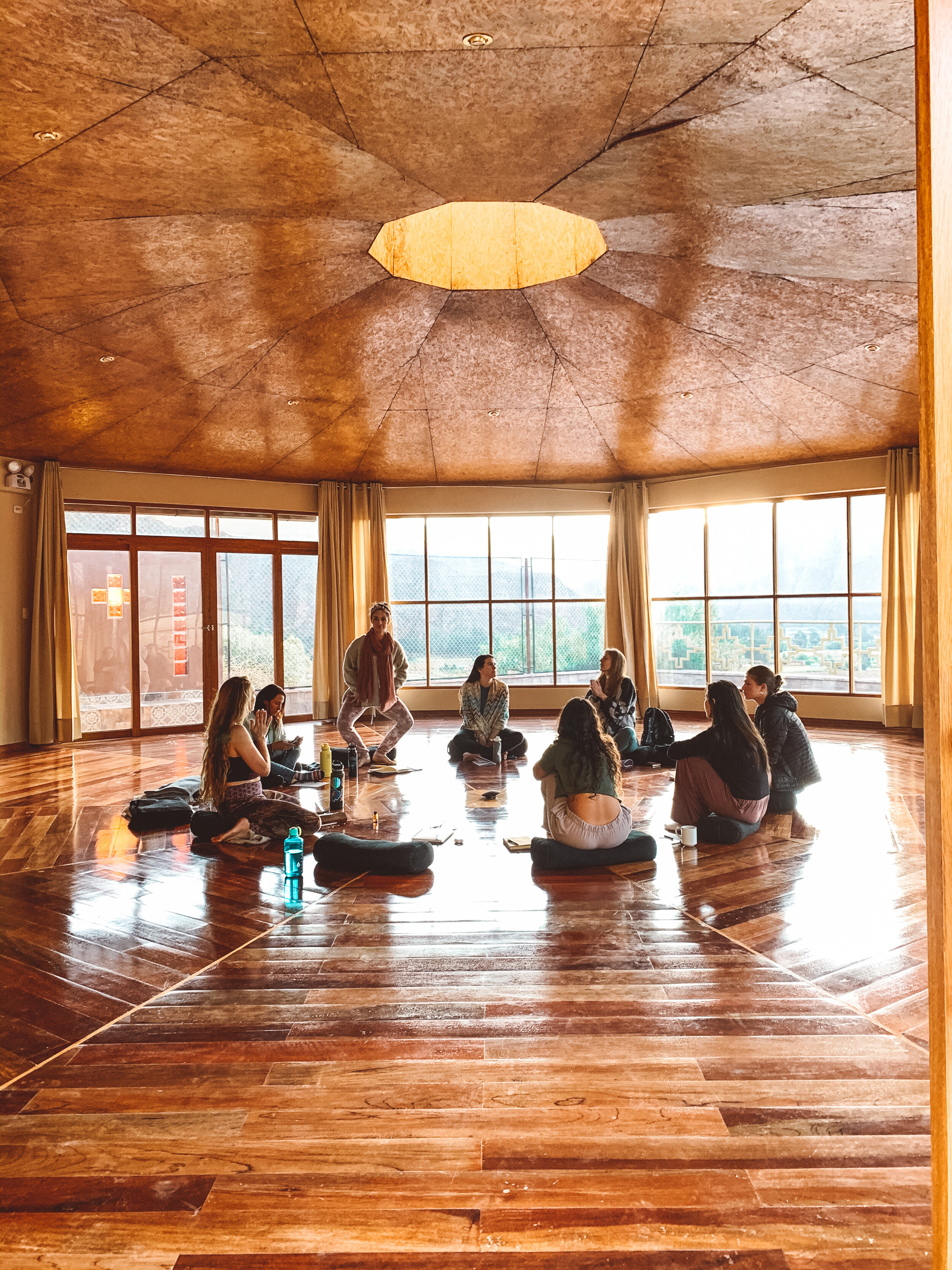 6 day luxurious yoga meditation retreat for women only in bali by glow yoga retreats151716543499.jpg