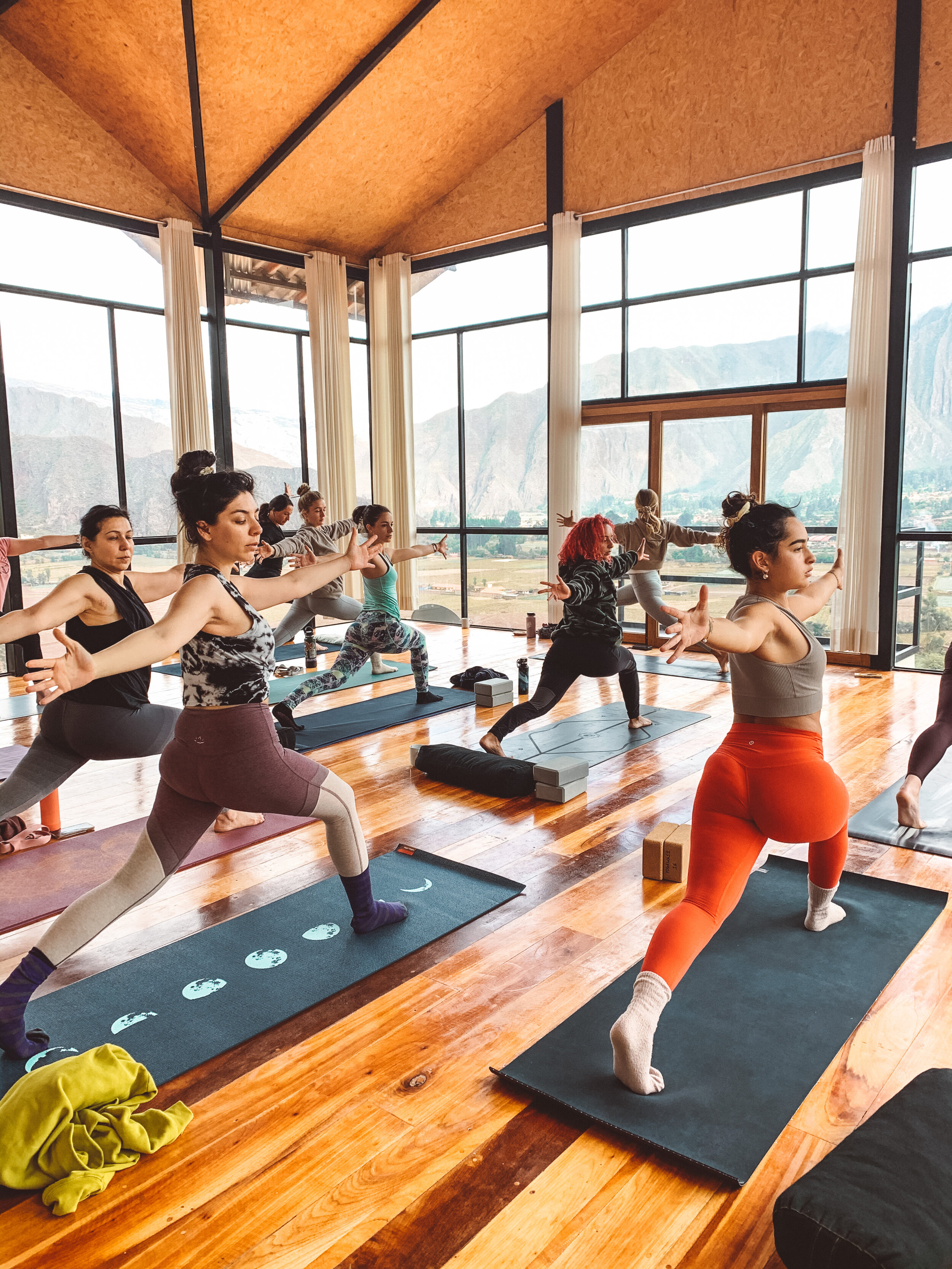6 day luxurious yoga meditation retreat for women only in bali by glow yoga retreats161716543499.jpg