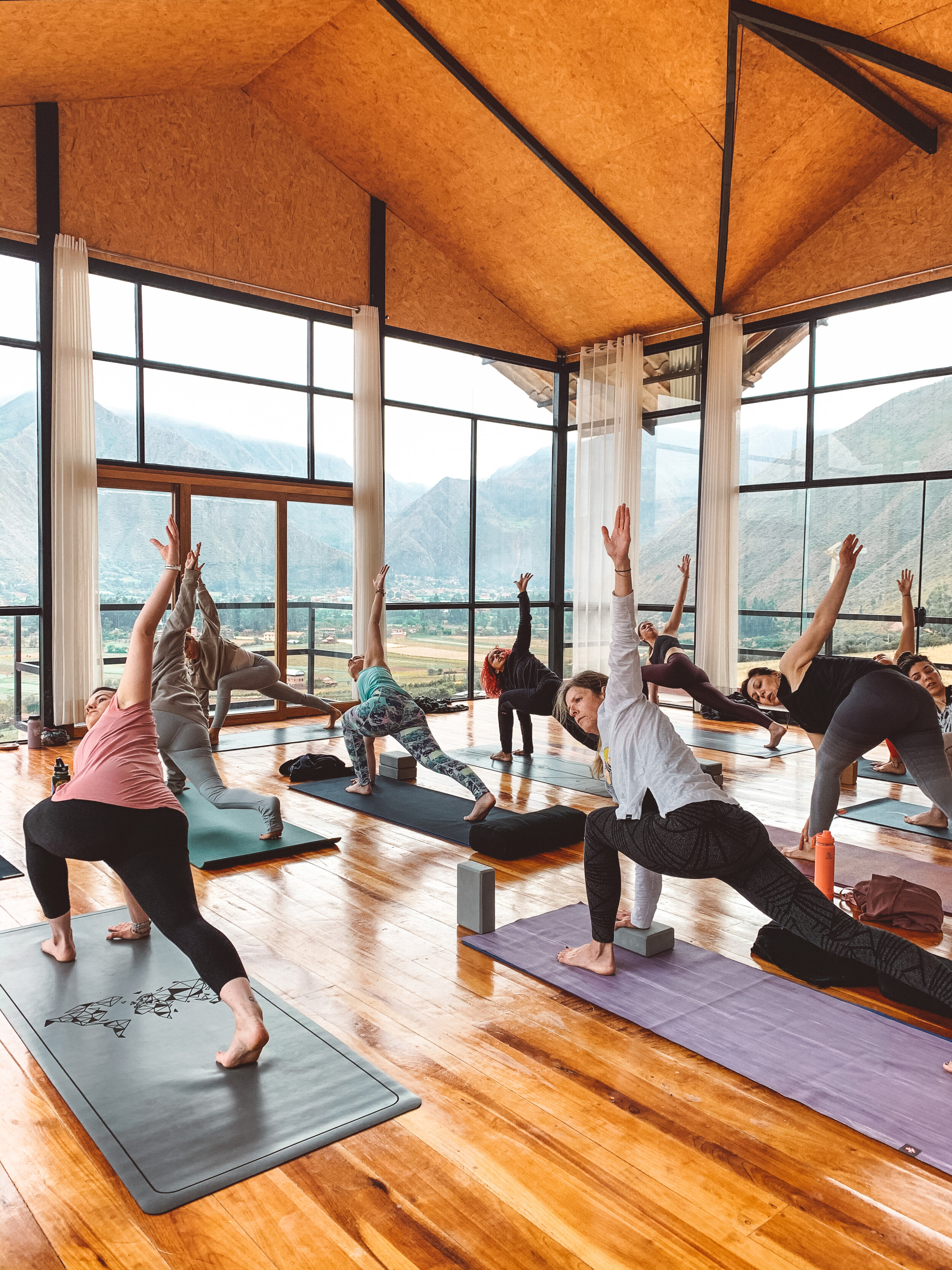6 day luxurious yoga meditation retreat for women only in bali by glow yoga retreats171716543500.jpg