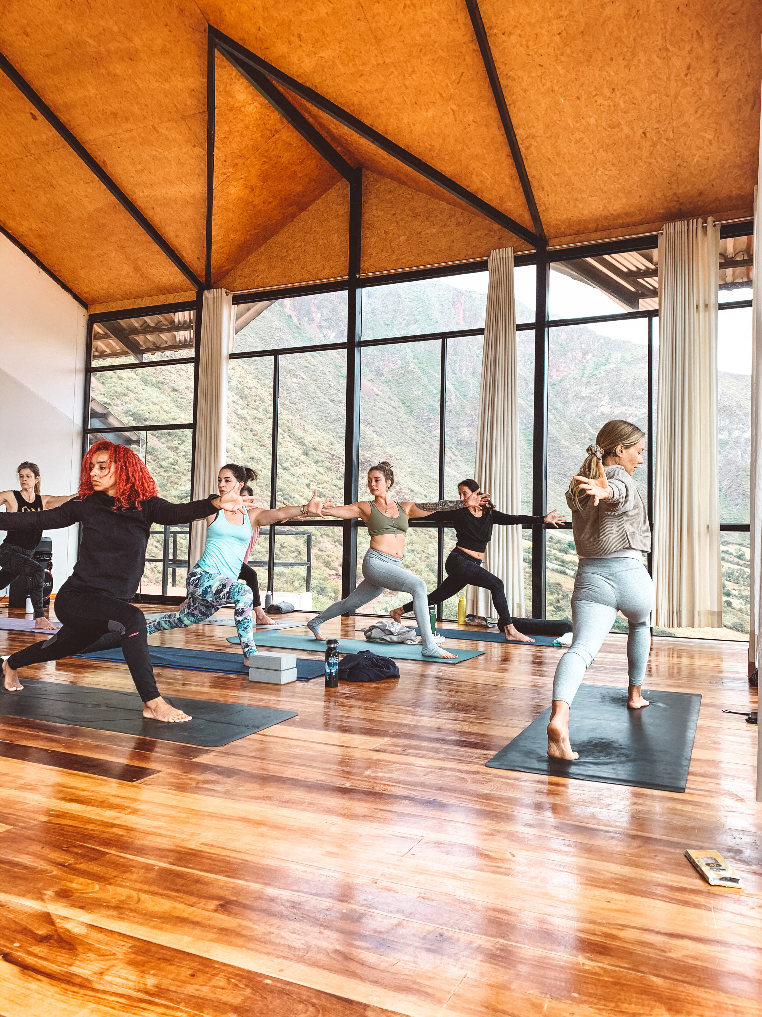 6 day luxurious yoga meditation retreat for women only in bali by glow yoga retreats181716543500.jpg