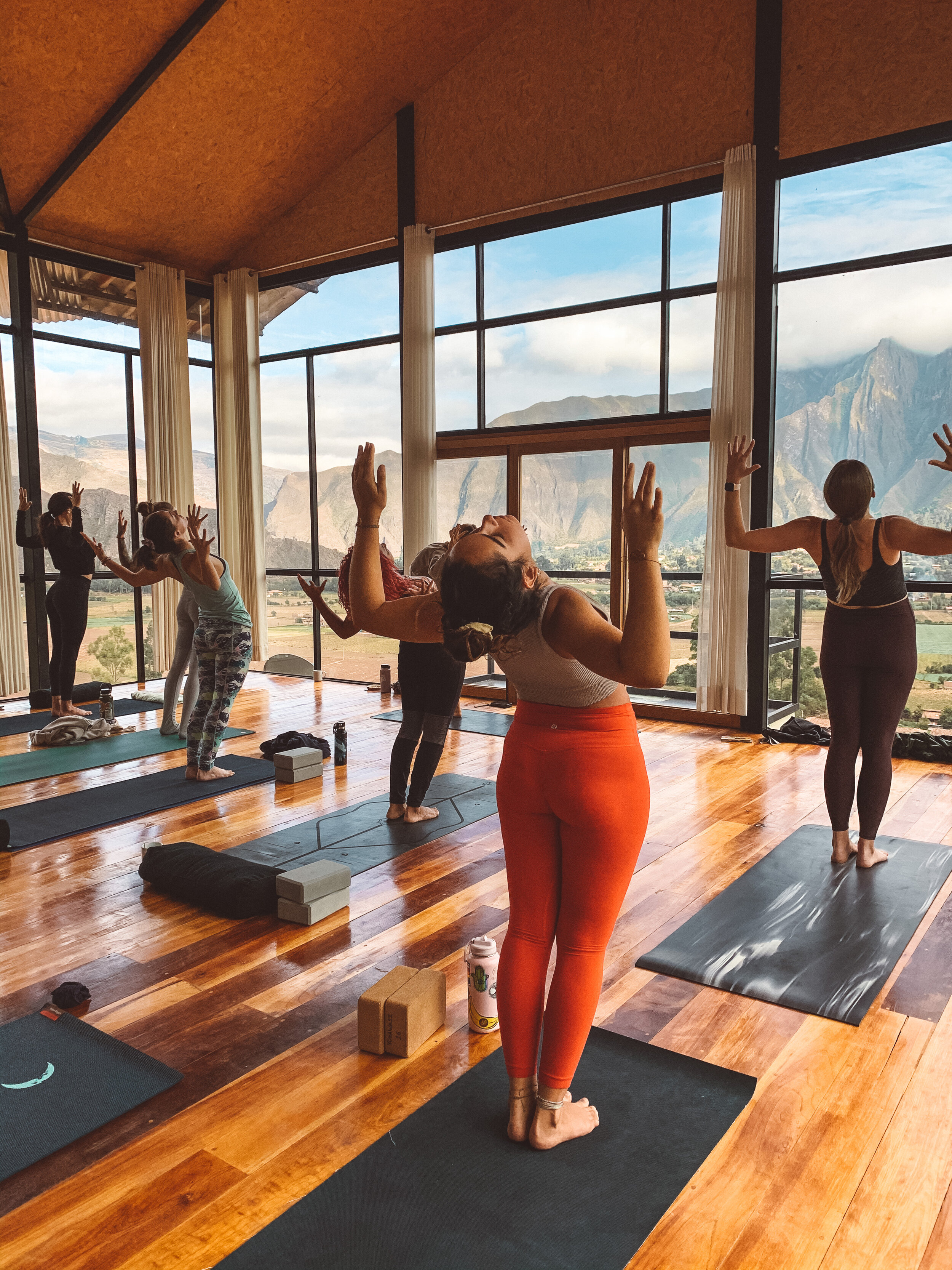 6 day luxurious yoga meditation retreat for women only in bali by glow yoga retreats201716543502.jpg