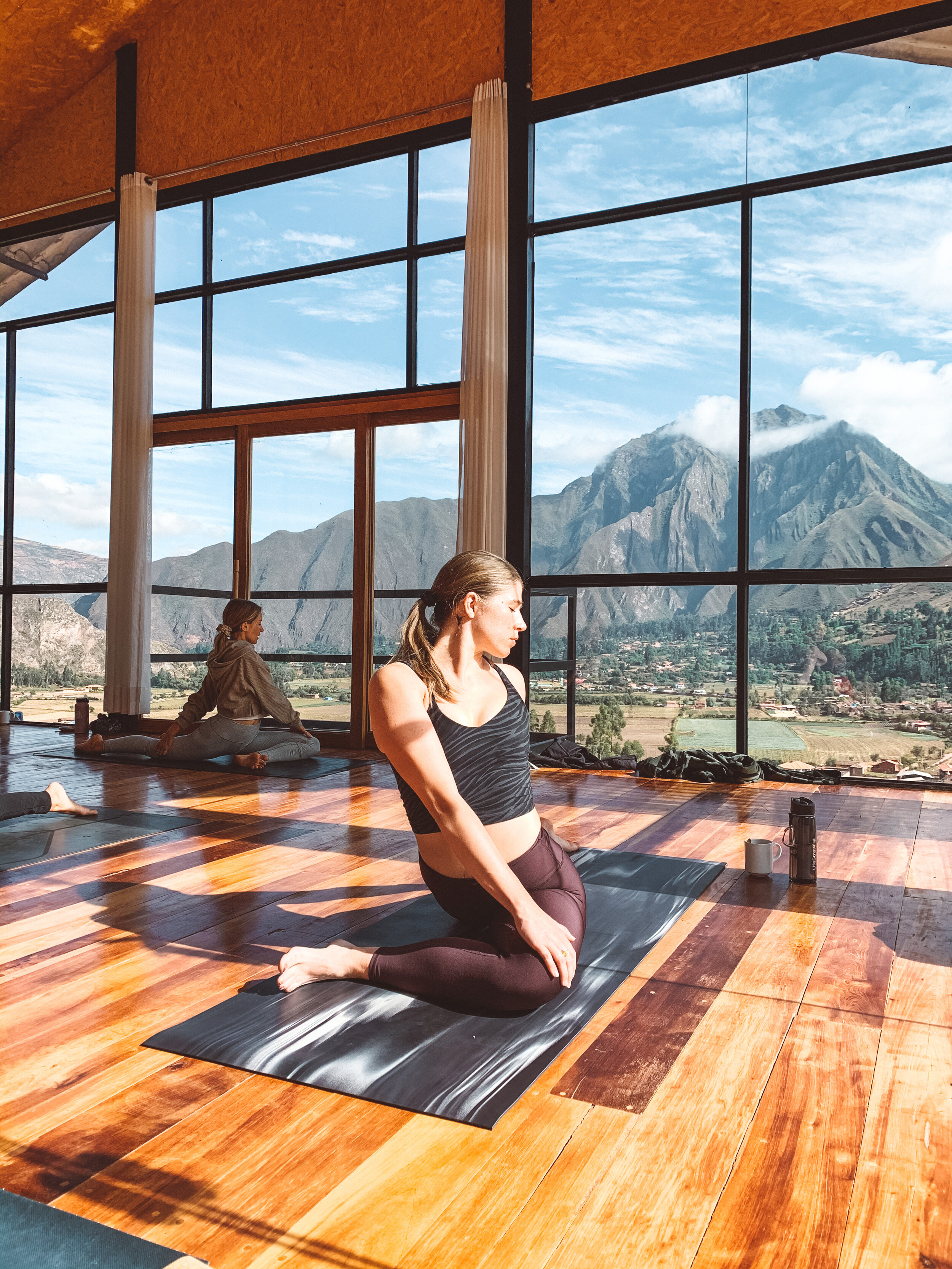 6 day luxurious yoga meditation retreat for women only in bali by glow yoga retreats211716543502.jpg