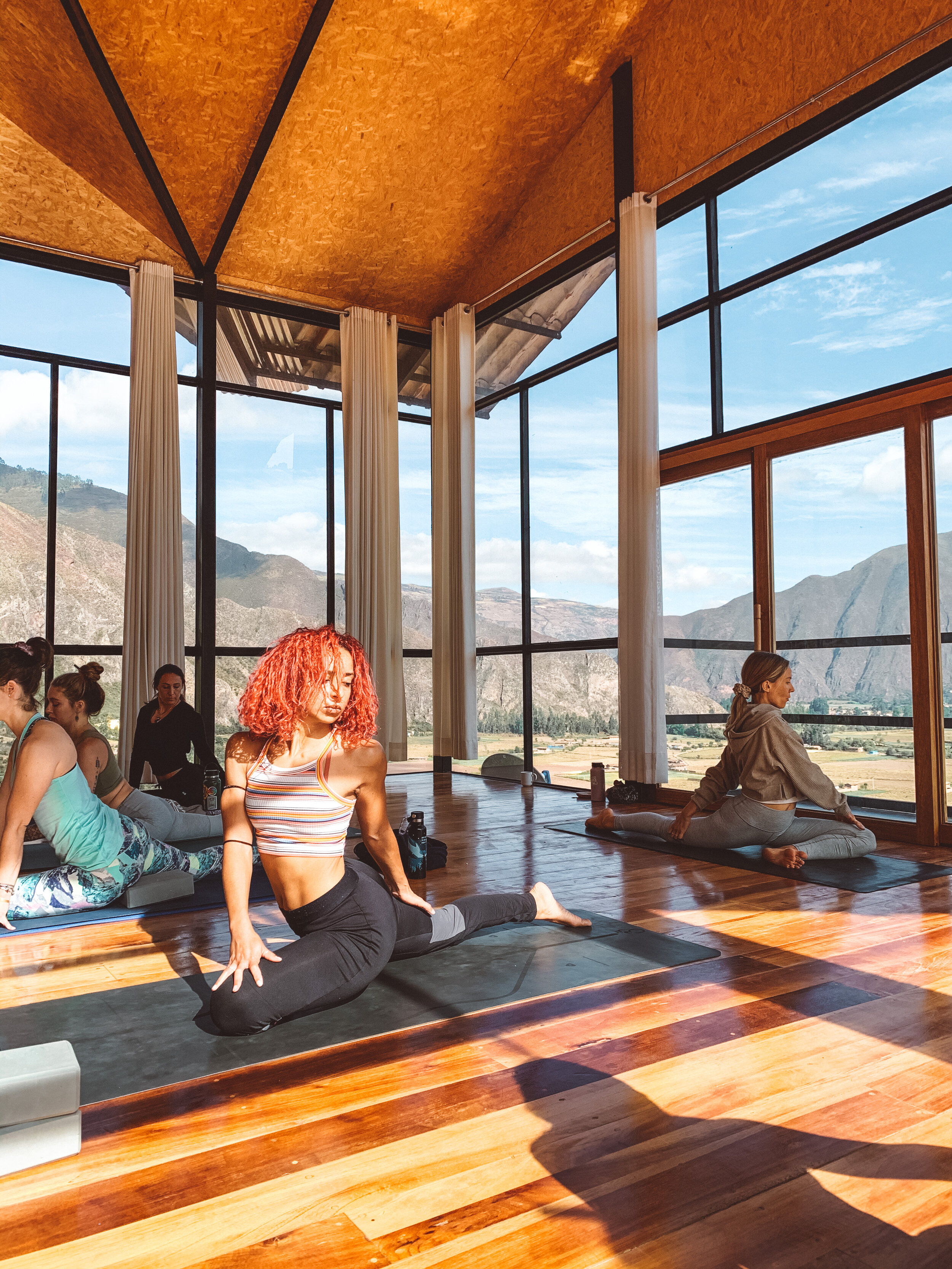 6 day luxurious yoga meditation retreat for women only in bali by glow yoga retreats221716543503.jpg