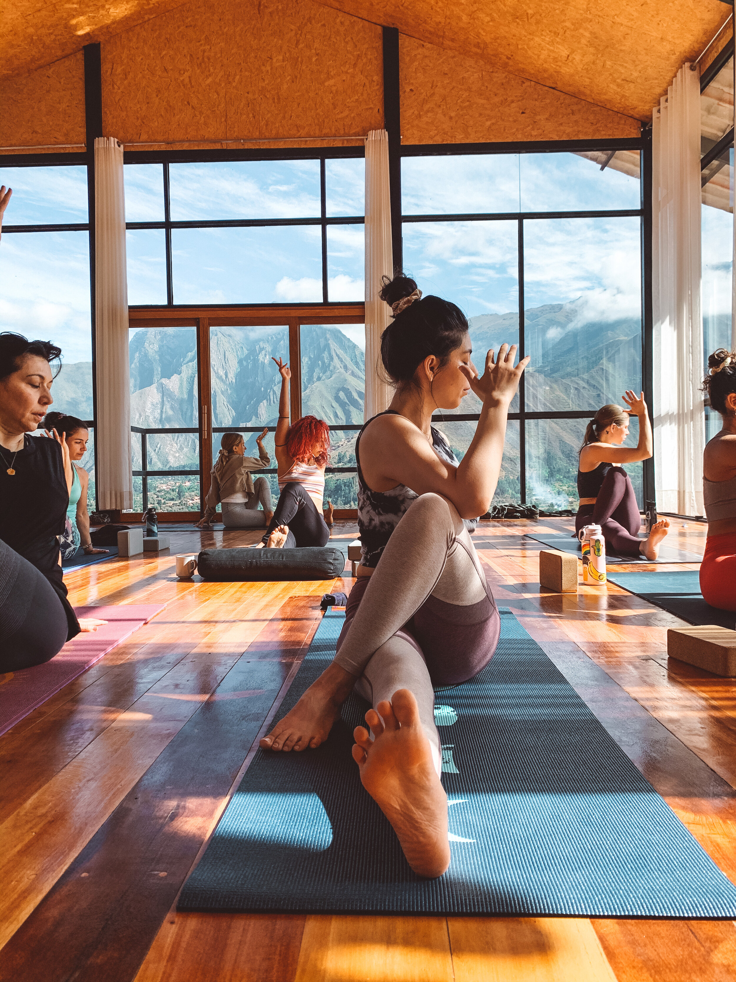 6 day luxurious yoga meditation retreat for women only in bali by glow yoga retreats231716543503.jpg