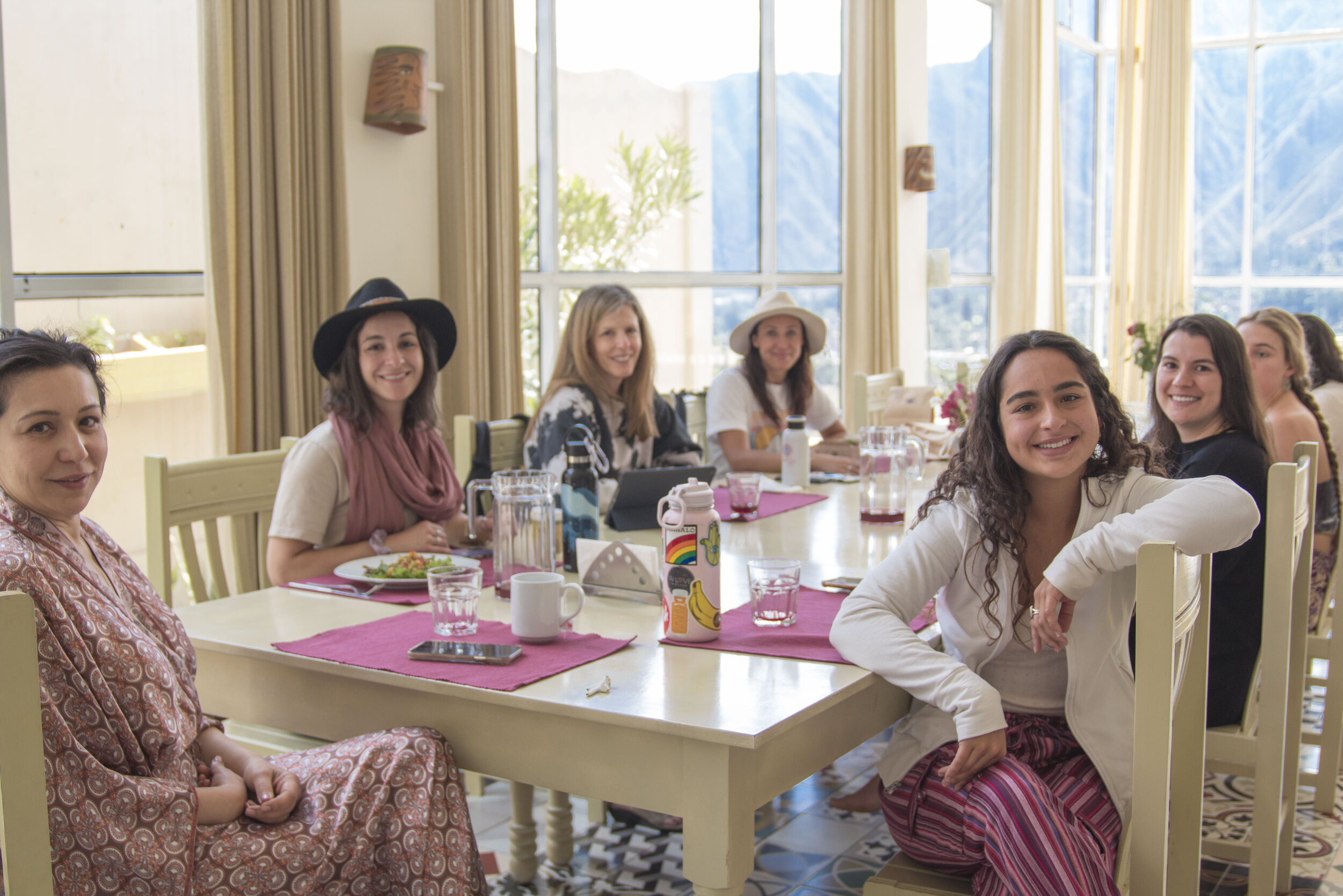 6 day luxurious yoga meditation retreat for women only in bali by glow yoga retreats261716543504.jpg