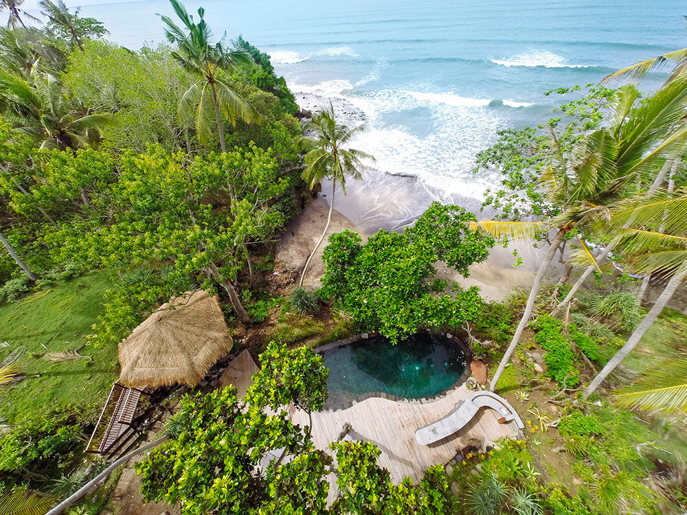 6 day luxurious yoga meditation retreat for women only in bali by glow yoga retreats51716543494.jpeg