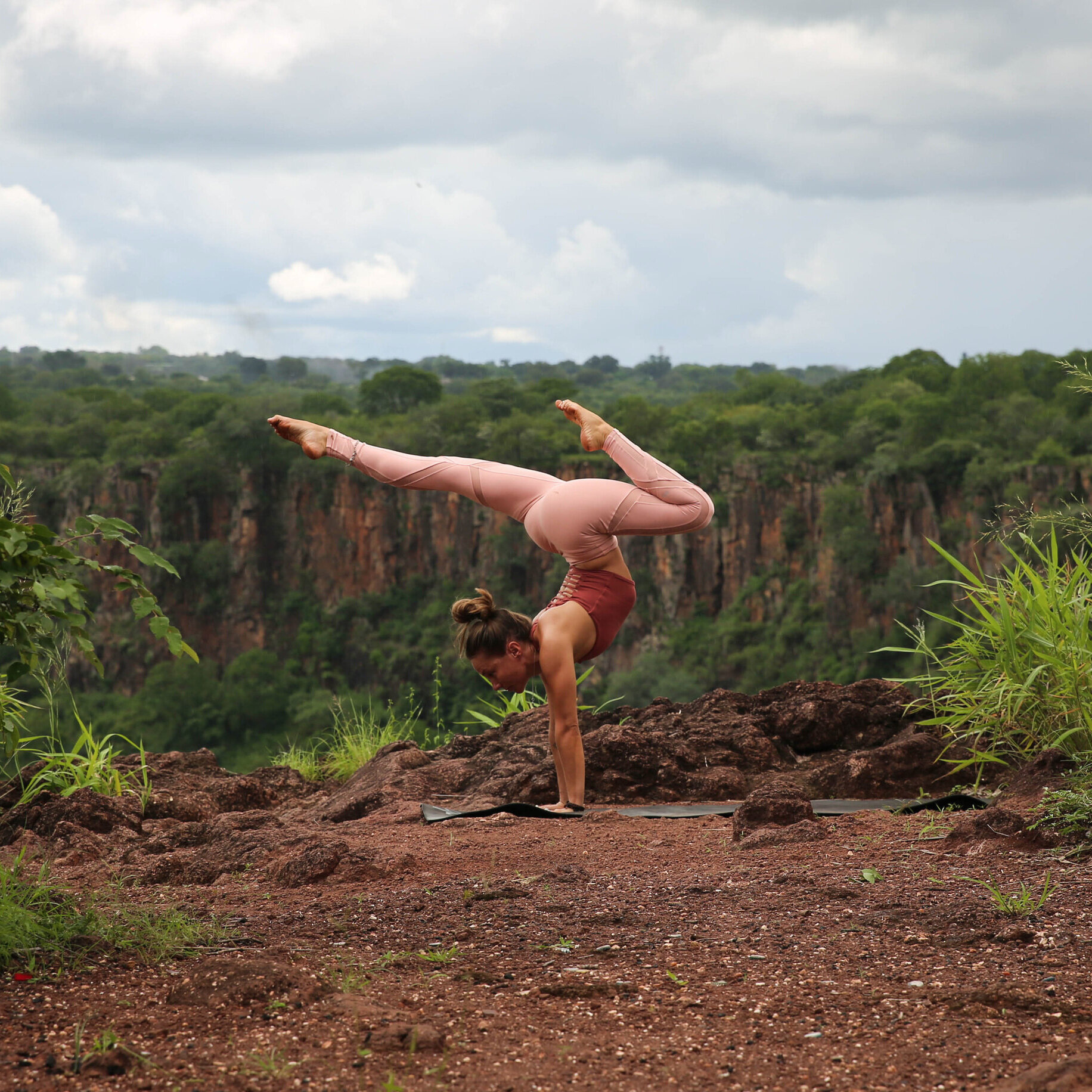 6 day luxurious yoga meditation retreat for women only in bali by glow yoga retreats71716543494.jpeg