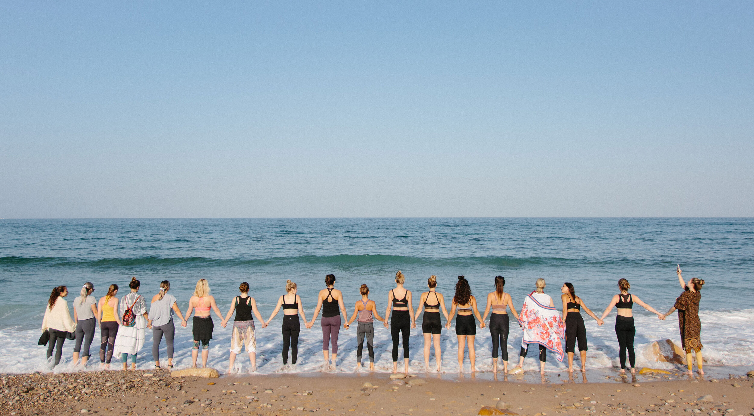 6 day luxurious yoga meditation retreat for women only in bali by glow yoga retreats81716543495.jpeg