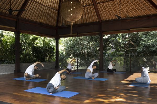 3 Day Pampering Wellness Meditation and Ayurveda Holiday in Ubud Bali by Adiwana Resort Jembawan1.jpg
