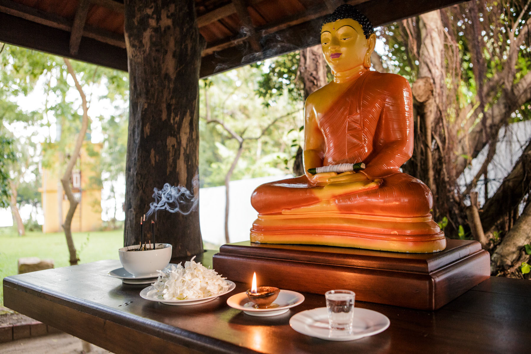 12 days ayurveda retreat101717577942.jpg