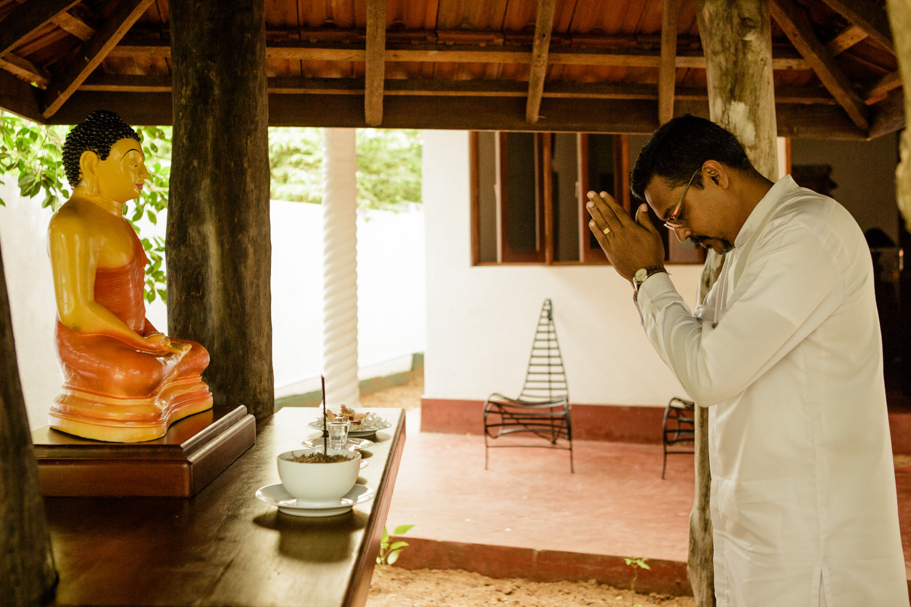 12 days ayurveda retreat111717577943.jpg