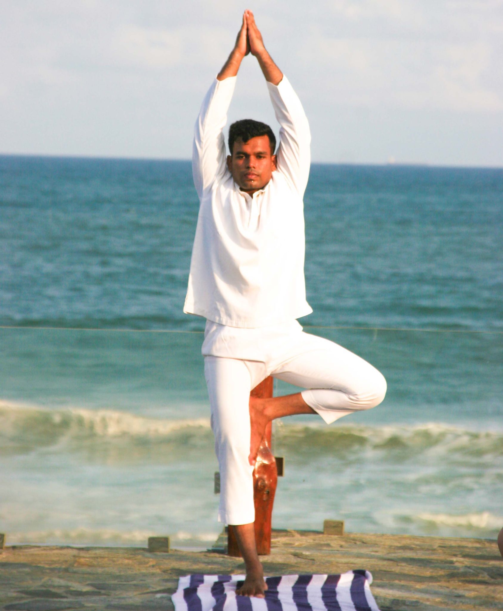 12 days ayurveda retreat11717577939.jpg