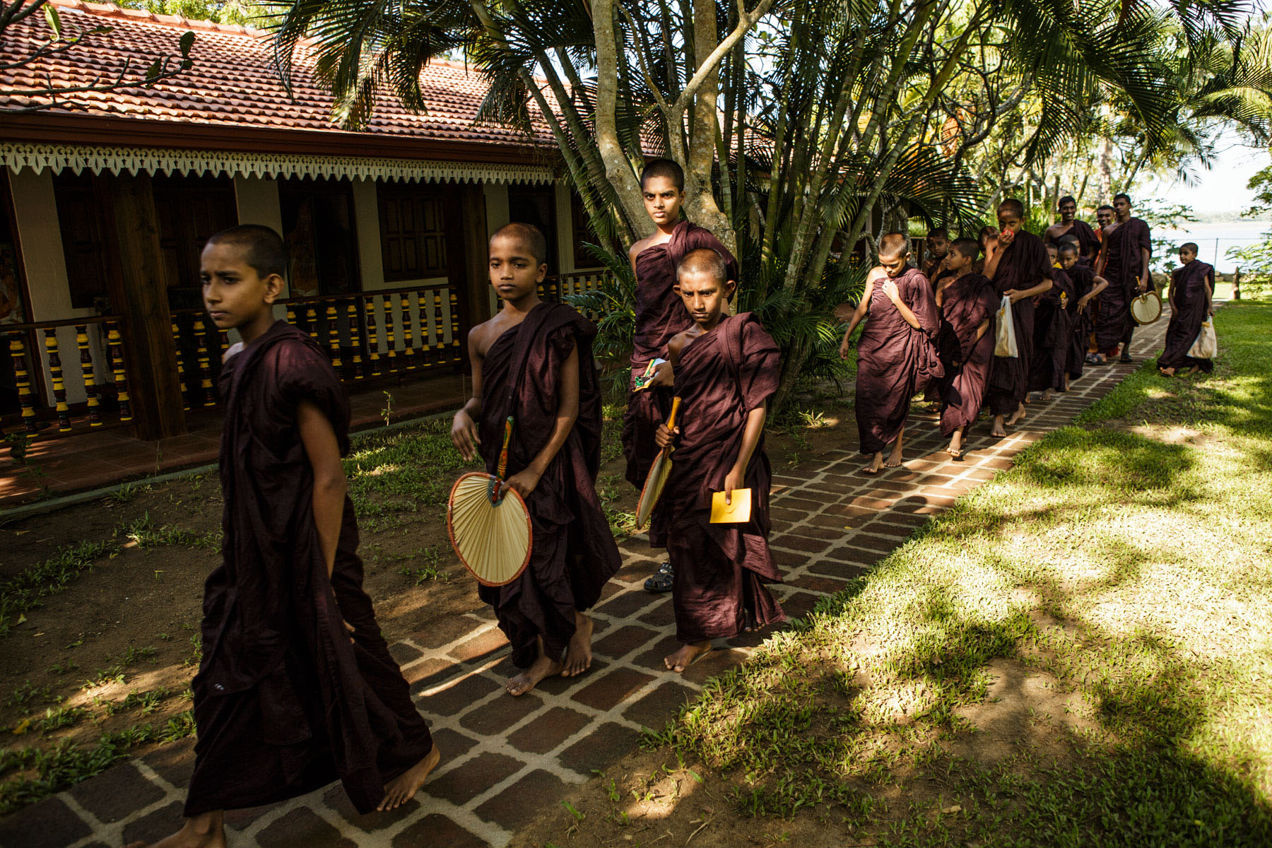 12 days ayurveda retreat121717577943.jpg