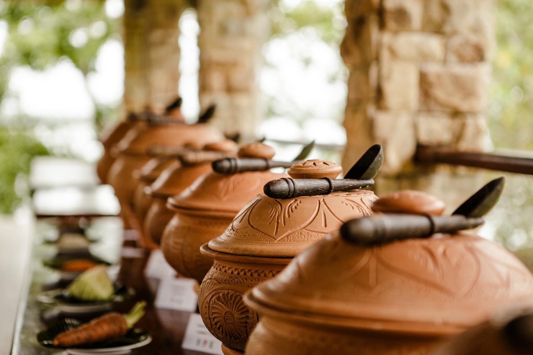 12 days ayurveda retreat131717577943.jpg