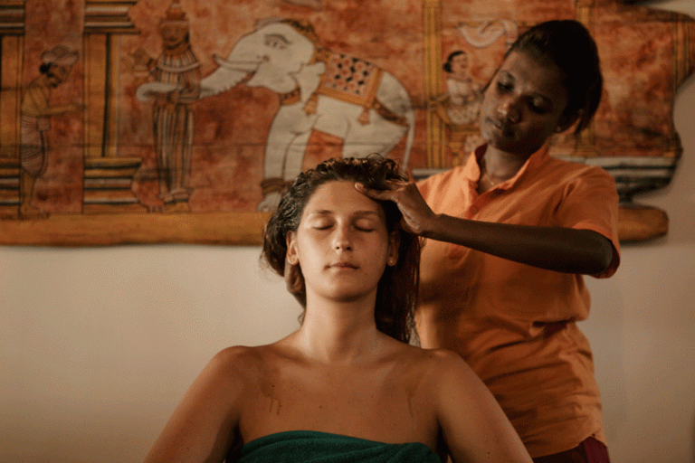 12 days ayurveda retreat191717577944.gif
