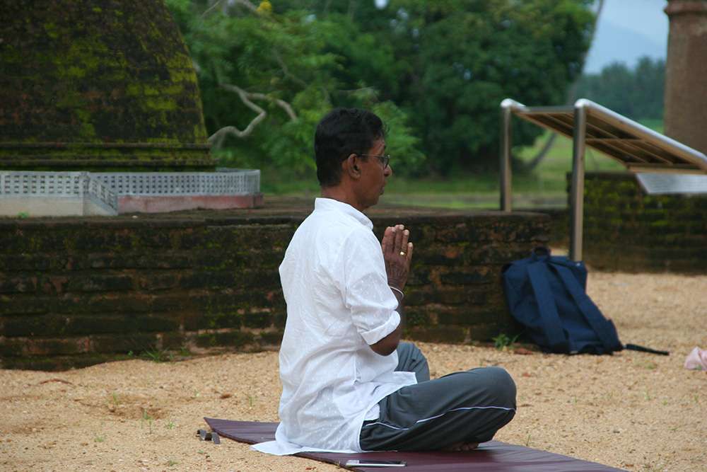 12 days ayurveda retreat21717577939.jpg