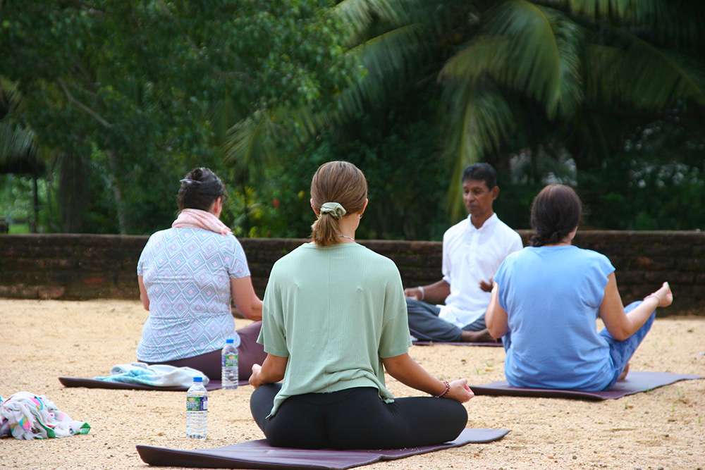 12 days ayurveda retreat61717577940.jpg