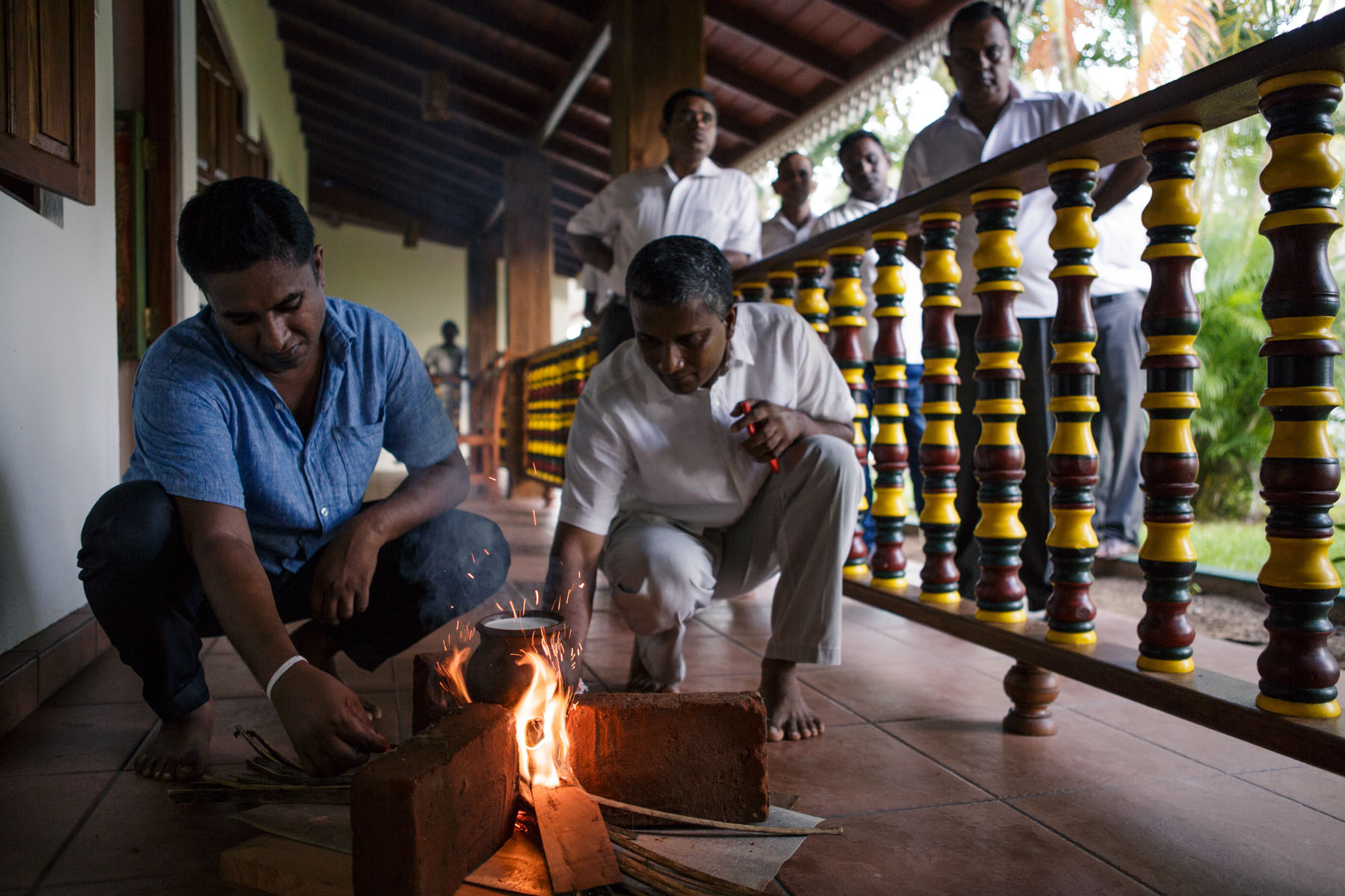 12 days ayurveda retreat71717577941.jpg