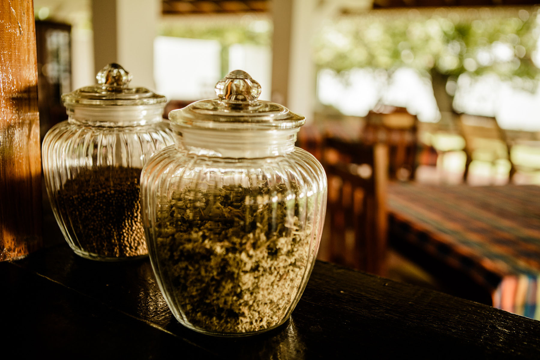 12 days ayurveda retreat81717577941.jpg
