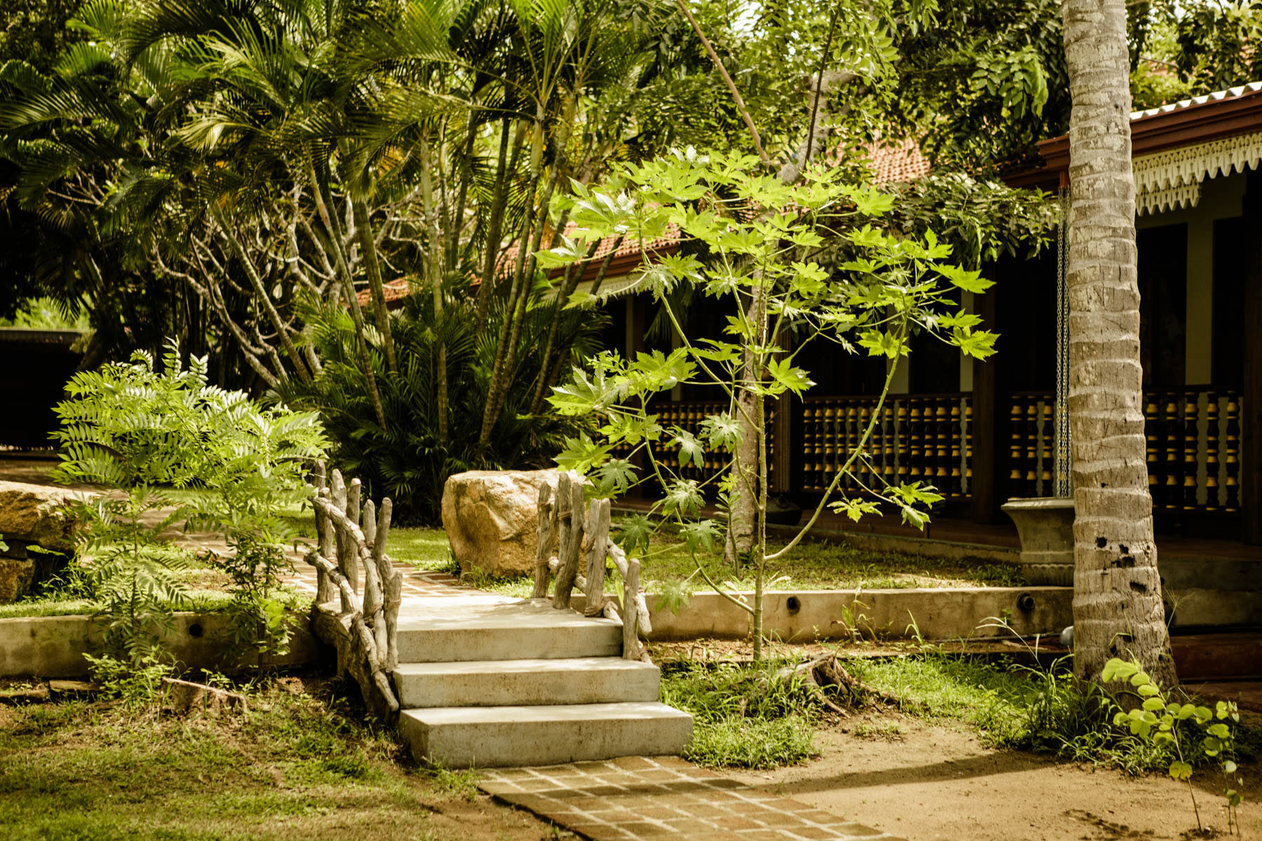 12 days ayurveda retreat91717577942.jpg