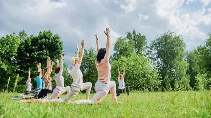 6 Day Meditation and Yoga Retreat in Hikkaduwa, Southern Province12.webp