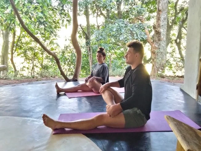 6 Day Yoga and Meditation Retreat at Ellaretreat in Ella1.webp