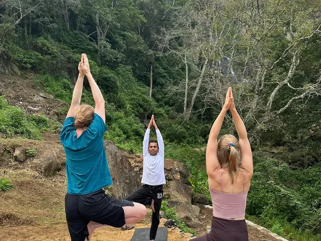 experiences/2024/06/06/6 day yoga and meditation retreat at ellaretreat in ella31717665346.webp