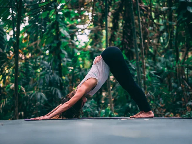 6 Day Yoga and Surf in the Unique and Natural Surfing Points of Arugam Bay, Eastern Province14.webp