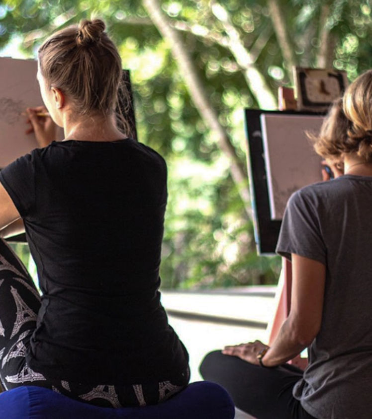 6 days awakening yoga holiday package21717676229.jpg