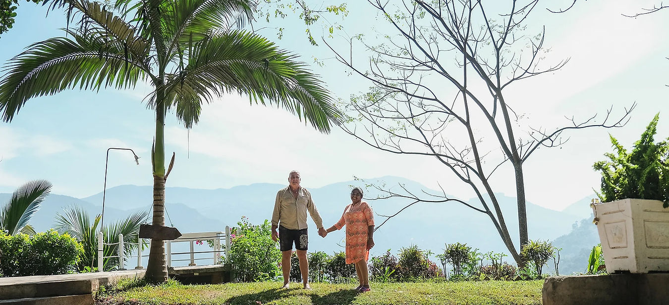 6 days awakening yoga holiday package41717676230.jpg