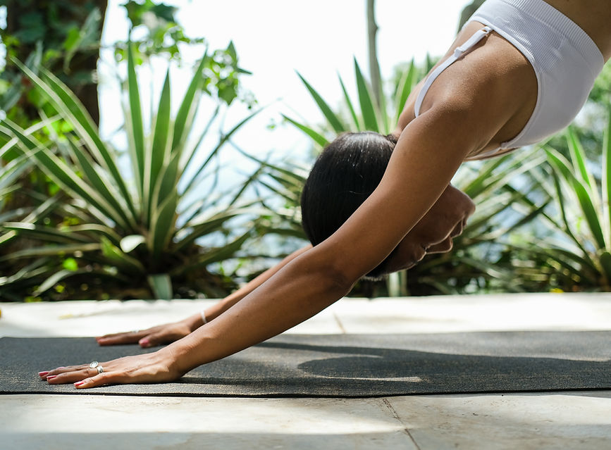 6 days awakening yoga holiday package91717676231.jpg